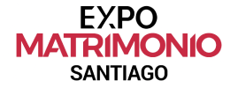Expo Matrimonio Santiago